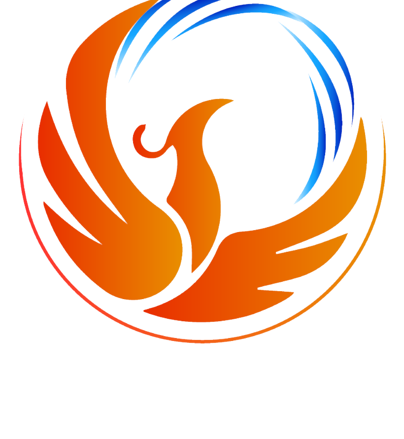 Phoenix Foundation for Law and Government